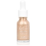 Barry M Heatwave tekući highlighter s kapaljkom nijansa Intense 15 ml | shoptok.hr