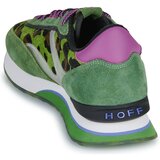 Hoff ART GREEN Zelena | shoptok.hr