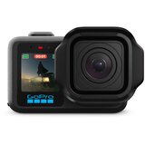GoPro Mission 1 Cijene