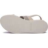 Valleverde ECRU Bež | shoptok.hr