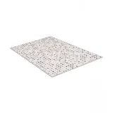 tepih Magic 133x180cm Buno Alabaster
