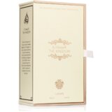 Lattafa Collection The Kingdom Woman 100ml | Eponuda.com