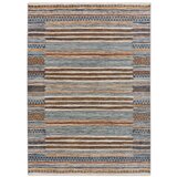 Universal Tepih 100x150 cm Samarkand - Cijene