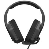 A4Tech A4-G260 Bloody gejmerske slušalice s mikrofonom, 7.1, 50mm/16ohm, RGB, USB, crne | Eponuda.ba
