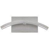 Addison 5757 RABALUX | shoptok.hr