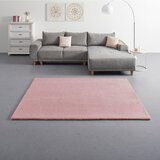 Modern Living Umetno Krzno Caroline 1 -Akt- | Shoptok.si
