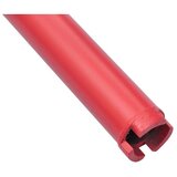 Dijamantna jezgra za suho / mokro bušenje svrdlo 26 mm x 400 mm | Eponuda.com