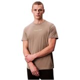 Calvin Klein basic muška majica Cene