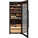 LA SOMMELIERE Vinska vitrina VIP273 EDITION | shoptok.hr