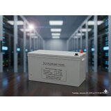 Akumulator 200ah ( 5040 ) Cene