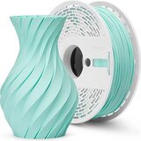 Matte PLA Pastel Mint - 1,75 mm / 850 g | Shoptok.si