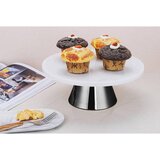 Echtwerk KROŽNIK ZA TORTO 30 cm | Shoptok.si