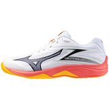 Mizuno Nizke superge Shoe Lightning Star Z Jnr Bela Cene