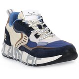 Voile Blanche Modne superge 1C49 CLUB 01 Modra Cene