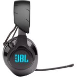 JBL Quantum 610 bežicne gaming slušalice | shoptok.hr
