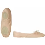 Papillon BALLET SHOE Dječje baletne cipele, ružičasta, veličina