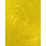 OPI My Me Era Infinite Shine lak za nohte z gel učinkom Funshine 15 ml | Shoptok.si