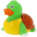 Lilalu patkica - Turtle - Rubber Duck | ePonuda.com