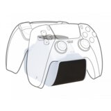 Nacon Krmilni polnilec dual (PS5) | Shoptok.si