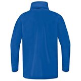 JAKO 741904 Plava | shoptok.hr