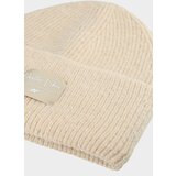 4f Girls Winter Hat JWAW24 | shoptok.hr