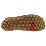 Vivo Barefoot Pohodništvo Tracker Leather AT II Kostanjeva | Shoptok.si