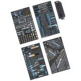 Hazet 0-179XL/317 0-179XL/317 set alata | Eponuda.ba