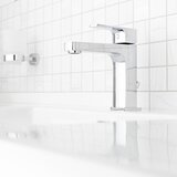 Ideal Standard BC224AA esla armatura za umivalnik | Shoptok.si