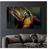 Wallity slika CAM-1007, 46x72cm | ePonuda.com