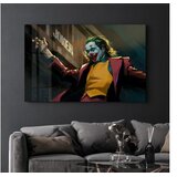 Wallity slika CAM-1007, 46x72cm | Eponuda.ba