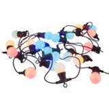 Olimp Sport Lampice Color 6,7m sa 20 LED u boji | ePonuda.com