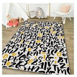 Conceptum Hypnose tepih (100x140) Hmı Kdc 100 | ePonuda.com
