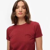 Superdry Essential Logo Fitted majica | ePonuda.com