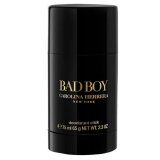 Carolina Herrera Bad Boy Roll on Cijene