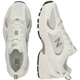 New Balance Nizke superge '530' bež / pesek | Shoptok.si