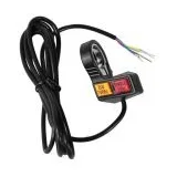 OneS tipke za dual i sport mod T10 DDM