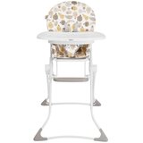 Graco hranilica za bebe Minilite Fruitella, 6m+ | Eponuda.com