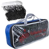  Univerzalna mreža za odbojku | shoptok.hr