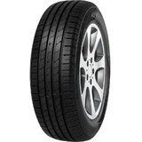 Tristar 265/40 R22 106Y SPORTPOWER SUV XL letna pnevmatika Cene