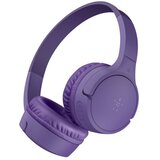 Belkin Slušalke SoundForm Mini z brezžično povezavo, (5000549911) Cene