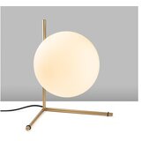 Opviq stona lampa luminar 14171 | ePonuda.com