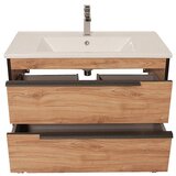  Loft Loft Sevilija 85 zidni | shoptok.hr