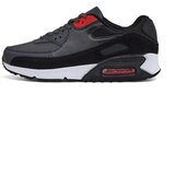 Resti Women's Sport Sneakers Sarotti | shoptok.hr