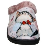 Calz. Roal Nogavice R12213-GATO Rožnata | Shoptok.si