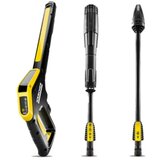 Karcher Perač pod pritiskom K5 Power control flex | ePonuda.com