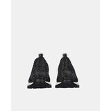 Exé Shoes 59 52EX05 Crna | shoptok.hr