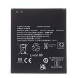 Onasi Baterija EB-BG556GBY za Samsung Galaxy XCover 7 - neoriginal | Shoptok.si