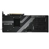 Gigabyte Graficka karta GeForce RTX 5070 Ti WINDFORCE SFF 16G | ePonuda.com