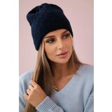 Kesi marka niezdefiniowana Cap Agata K222 navy blue Cene