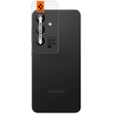 Spigen OPTIK.TR EZ FIT Zaštita za kameru 2 kom za SAMSUNG S24+PLUS crna | Eponuda.ba